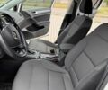 Белый Фольксваген e-Golf, объемом двигателя 0 л и пробегом 37 тыс. км за 14500 $, фото 6 на Automoto.ua