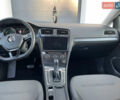 Белый Фольксваген e-Golf, объемом двигателя 0 л и пробегом 35 тыс. км за 14750 $, фото 38 на Automoto.ua