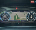 Белый Фольксваген e-Golf, объемом двигателя 0 л и пробегом 88 тыс. км за 15100 $, фото 60 на Automoto.ua