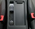 Белый Фольксваген e-Golf, объемом двигателя 0 л и пробегом 26 тыс. км за 14900 $, фото 37 на Automoto.ua