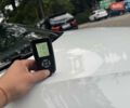 Белый Фольксваген e-Golf, объемом двигателя 0 л и пробегом 145 тыс. км за 14590 $, фото 214 на Automoto.ua