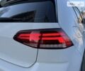 Білий Фольксваген e-Golf, об'ємом двигуна 0 л та пробігом 51 тис. км за 13500 $, фото 11 на Automoto.ua