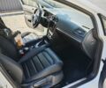 Белый Фольксваген e-Golf, объемом двигателя 0 л и пробегом 41 тыс. км за 18500 $, фото 9 на Automoto.ua