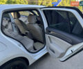 Белый Фольксваген e-Golf, объемом двигателя 0 л и пробегом 88 тыс. км за 15100 $, фото 33 на Automoto.ua