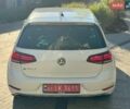 Белый Фольксваген e-Golf, объемом двигателя 0 л и пробегом 141 тыс. км за 12999 $, фото 7 на Automoto.ua