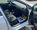 Білий Фольксваген e-Golf, об'ємом двигуна 36 л та пробігом 70 тис. км за 16590 $, фото 24 на Automoto.ua