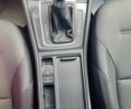 Белый Фольксваген e-Golf, объемом двигателя 0 л и пробегом 101 тыс. км за 16000 $, фото 25 на Automoto.ua