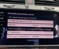 Белый Фольксваген e-Golf, объемом двигателя 0 л и пробегом 26 тыс. км за 14900 $, фото 50 на Automoto.ua