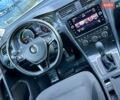 Білий Фольксваген e-Golf, об'ємом двигуна 0 л та пробігом 103 тис. км за 13700 $, фото 23 на Automoto.ua