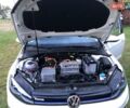 Белый Фольксваген e-Golf, объемом двигателя 0 л и пробегом 80 тыс. км за 14800 $, фото 22 на Automoto.ua