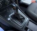 Білий Фольксваген e-Golf, об'ємом двигуна 0 л та пробігом 118 тис. км за 13500 $, фото 23 на Automoto.ua