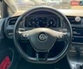 Білий Фольксваген e-Golf, об'ємом двигуна 0 л та пробігом 172 тис. км за 13490 $, фото 23 на Automoto.ua