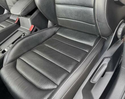 Білий Фольксваген e-Golf, об'ємом двигуна 0 л та пробігом 39 тис. км за 19500 $, фото 13 на Automoto.ua