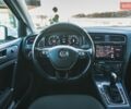 Белый Фольксваген e-Golf, объемом двигателя 0 л и пробегом 78 тыс. км за 15300 $, фото 21 на Automoto.ua