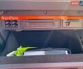 Белый Фольксваген e-Golf, объемом двигателя 0 л и пробегом 101 тыс. км за 16000 $, фото 71 на Automoto.ua