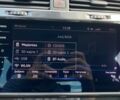 Білий Фольксваген e-Golf, об'ємом двигуна 0 л та пробігом 56 тис. км за 15200 $, фото 46 на Automoto.ua
