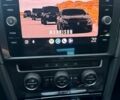 Білий Фольксваген e-Golf, об'ємом двигуна 0 л та пробігом 78 тис. км за 15500 $, фото 25 на Automoto.ua