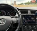 Белый Фольксваген e-Golf, объемом двигателя 0 л и пробегом 37 тыс. км за 14500 $, фото 11 на Automoto.ua