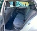 Білий Фольксваген e-Golf, об'ємом двигуна 0 л та пробігом 14 тис. км за 19200 $, фото 76 на Automoto.ua