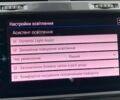Белый Фольксваген e-Golf, объемом двигателя 0 л и пробегом 85 тыс. км за 16400 $, фото 13 на Automoto.ua