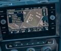 Білий Фольксваген e-Golf, об'ємом двигуна 0 л та пробігом 103 тис. км за 13700 $, фото 37 на Automoto.ua