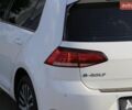 Белый Фольксваген e-Golf, объемом двигателя 0 л и пробегом 261 тыс. км за 12500 $, фото 7 на Automoto.ua