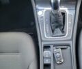 Білий Фольксваген e-Golf, об'ємом двигуна 0 л та пробігом 87 тис. км за 13700 $, фото 10 на Automoto.ua
