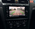 Білий Фольксваген e-Golf, об'ємом двигуна 0 л та пробігом 248 тис. км за 12500 $, фото 26 на Automoto.ua