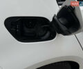 Белый Фольксваген e-Golf, объемом двигателя 0 л и пробегом 145 тыс. км за 14590 $, фото 43 на Automoto.ua