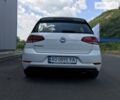 Белый Фольксваген e-Golf, объемом двигателя 0 л и пробегом 17 тыс. км за 15999 $, фото 10 на Automoto.ua