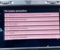 Белый Фольксваген e-Golf, объемом двигателя 0 л и пробегом 17 тыс. км за 14400 $, фото 41 на Automoto.ua
