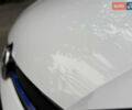 Белый Фольксваген e-Golf, объемом двигателя 0 л и пробегом 145 тыс. км за 14590 $, фото 157 на Automoto.ua