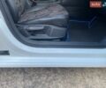Белый Фольксваген e-Golf, объемом двигателя 0 л и пробегом 146 тыс. км за 13400 $, фото 24 на Automoto.ua