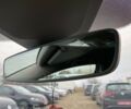 Білий Фольксваген e-Golf, об'ємом двигуна 0 л та пробігом 27 тис. км за 16900 $, фото 31 на Automoto.ua