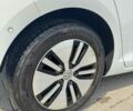 Білий Фольксваген e-Golf, об'ємом двигуна 0 л та пробігом 42 тис. км за 17800 $, фото 20 на Automoto.ua