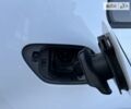 Білий Фольксваген e-Golf, об'ємом двигуна 0 л та пробігом 51 тис. км за 13500 $, фото 21 на Automoto.ua