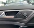 Білий Фольксваген e-Golf, об'ємом двигуна 0 л та пробігом 56 тис. км за 15200 $, фото 24 на Automoto.ua