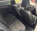 Белый Фольксваген e-Golf, объемом двигателя 0 л и пробегом 170 тыс. км за 13000 $, фото 18 на Automoto.ua