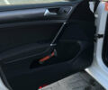 Белый Фольксваген e-Golf, объемом двигателя 0 л и пробегом 84 тыс. км за 13250 $, фото 90 на Automoto.ua