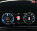 Белый Фольксваген e-Golf, объемом двигателя 0 л и пробегом 145 тыс. км за 14590 $, фото 68 на Automoto.ua