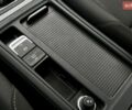 Белый Фольксваген e-Golf, объемом двигателя 0 л и пробегом 160 тыс. км за 14500 $, фото 25 на Automoto.ua