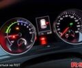 Білий Фольксваген e-Golf, об'ємом двигуна 100 л та пробігом 147 тис. км за 13000 $, фото 16 на Automoto.ua