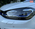 Белый Фольксваген e-Golf, объемом двигателя 0 л и пробегом 88 тыс. км за 15100 $, фото 48 на Automoto.ua