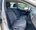 Белый Фольксваген e-Golf, объемом двигателя 0 л и пробегом 26 тыс. км за 14900 $, фото 76 на Automoto.ua