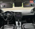 Белый Фольксваген e-Golf, объемом двигателя 0 л и пробегом 145 тыс. км за 14590 $, фото 60 на Automoto.ua