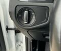 Білий Фольксваген e-Golf, об'ємом двигуна 0 л та пробігом 75 тис. км за 14650 $, фото 9 на Automoto.ua