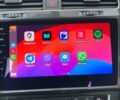 Білий Фольксваген e-Golf, об'ємом двигуна 0 л та пробігом 25 тис. км за 15700 $, фото 34 на Automoto.ua