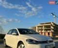 Белый Фольксваген e-Golf, объемом двигателя 0 л и пробегом 99 тыс. км за 13700 $, фото 1 на Automoto.ua
