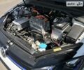 Белый Фольксваген e-Golf, объемом двигателя 0 л и пробегом 17 тыс. км за 15999 $, фото 33 на Automoto.ua