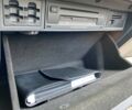 Білий Фольксваген e-Golf, об'ємом двигуна 0 л та пробігом 56 тис. км за 15200 $, фото 43 на Automoto.ua